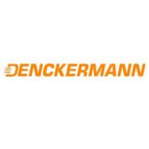 RECAMBIOS DENCKERMANN M110170 - FILTRO HABITÁCULO CITROEN BERLINGO II ALL MODELS 02-. PEUGEO