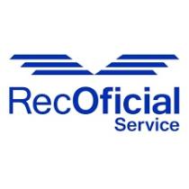  FF1008 - REC OF FILTRO COMB PU1018 FORD