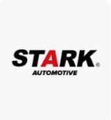 STARK RECAMBIOS 0060853 - FILTRO DE AIRE