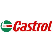 CASTROL