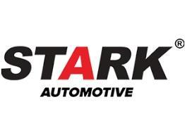 PROQUISUR 27230080001 - FORMADOR DE JUNTAS NEGRO CON DOSIFICADOR 200M