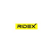 RIDEX RECAMBIOS 106B0038 - LÁMPARA FARO DE CARRETERA