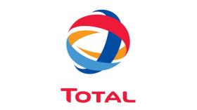 TOTAL LUBRICANTES 1163286 - TOTAL 5W40 QUARTZ 9000 5 LITROS