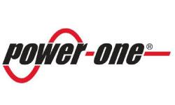 POWER ONE ACEITES P05045005 - POWER ONE MOTOSIERRAS 5L