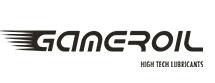 GAMER BL1521211640020 - LUBEROL FLUID HVLP 46 20L