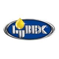LIMPIEZA