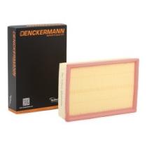  A140016 - DENCKERMANN A140016 Filtro de aire