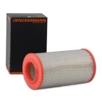 RECAMBIOS DENCKERMANN A140031 - DENCKERMANN A140031 Filtro de aire