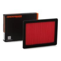  A140035 - DENCKERMANN A140035 Filtro de aire