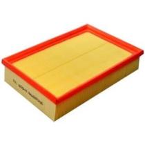 RECAMBIOS DENCKERMANN A140039 - DENCKERMANN A140039 Filtro de aire