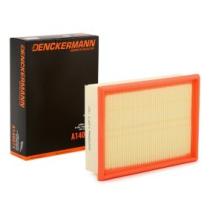  A140073 - DENCKERMANN A140073 Filtro de aire
