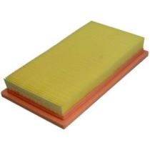 RECAMBIOS DENCKERMANN A140074 - DENCKERMANN A140074 Filtro de aire para KIA RIO