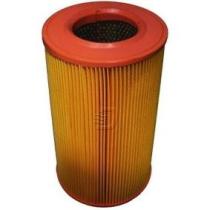 RECAMBIOS DENCKERMANN A140212 - FILTRO DE AIRE NISSAN TERRANO II 2.7TDI 96.02-. FORD MAVERIC