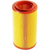 RECAMBIOS DENCKERMANN A140514 - DENCKERMANN A140514 Filtro de aire