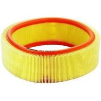 RECAMBIOS DENCKERMANN A140625 - DENCKERMANN A140625 Filtro de aire