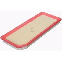 RECAMBIOS DENCKERMANN A140862 - DENCKERMANN A140862 Filtro de aire