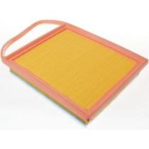 RECAMBIOS DENCKERMANN A141698 - FILTRO DE AIRE CITROEN BERLINGO/C3/C4/C5  PEUGEOT 207/308/50