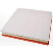 RECAMBIOS DENCKERMANN A141699 - DENCKERMANN A141699 Filtro de aire