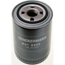 RECAMBIOS DENCKERMANN A210295 - DENCKERMANN A210295 Filtro de aceite