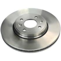  B130138 - DENCKERMANN B130138 Disco de freno