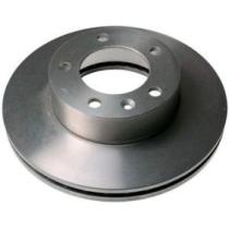  B130159 - DENCKERMANN B130159 Disco de freno