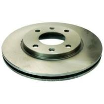  B130206 - DISC.FRENO CIT.SAXO 1.6I 96-,XSARA