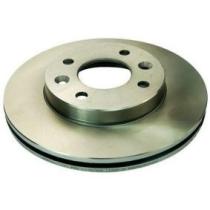  B130221 - DENCKERMANN B130221 Disco de freno