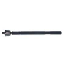 RECAMBIOS DENCKERMANN D180227 - DENCKERMANN D180227 Articulación axial, barra de acoplamient