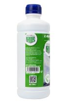 ACCESORIOS PARA EL AUTOMOVIL MOT203261L - LAVAPARABRISAS 1L