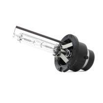 RIDEX RECAMBIOS 106B0041 - LAMPARA XENON D2S 85V 35W PK32D-2 5000K