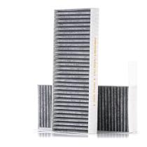 RIDEX RECAMBIOS 424I0373 - FILTRO HABITACULO