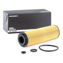  7O0063 - RIDEX 7O0063 Filtro de aceite