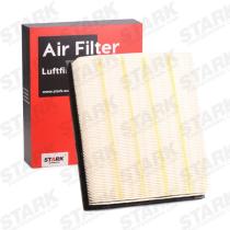 STARK RECAMBIOS SKAF0060001 - AIR FILTER