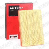 STARK RECAMBIOS SKAF0060013 - FILTRO DE AIRE