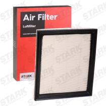STARK RECAMBIOS SKAF0060017 - AIR FILTER