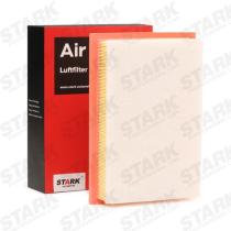 STARK RECAMBIOS SKAF0060018 - AIR FILTER