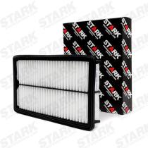 STARK RECAMBIOS SKAF0060025 - AIR FILTER