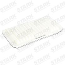 STARK RECAMBIOS SKAF0060027 - AIR FILTER