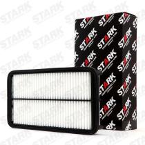 STARK RECAMBIOS SKAF0060037 - AIR FILTER