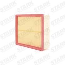 STARK RECAMBIOS SKAF0060038 - AIR FILTER