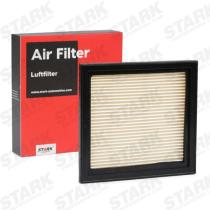 STARK RECAMBIOS SKAF0060048 - AIR FILTER