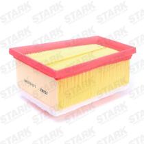 STARK RECAMBIOS SKAF0060078 - AIR FILTER
