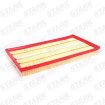 STARK RECAMBIOS SKAF0060088 - AIR FILTER