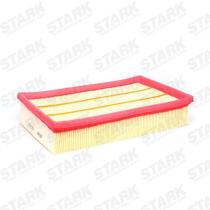 STARK RECAMBIOS SKAF0060102 - AIR FILTER