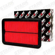 STARK RECAMBIOS SKAF0060111 - AIR FILTER