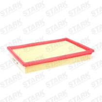 STARK RECAMBIOS SKAF0060121 - AIR FILTER