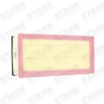 STARK RECAMBIOS SKAF0060183 - AIR FILTER