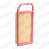 STARK RECAMBIOS SKAF0060203 - AIR FILTER