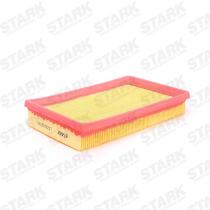 STARK RECAMBIOS SKAF0060209 - AIR FILTER