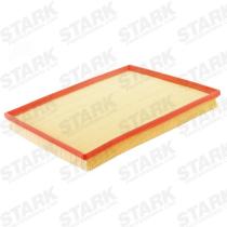 STARK RECAMBIOS SKAF0060232 - AIR FILTER